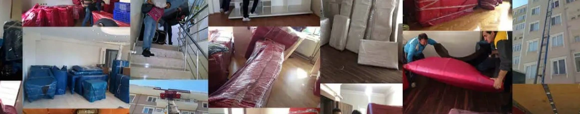 Silopi Parça Eşya Taşımacılık görseli